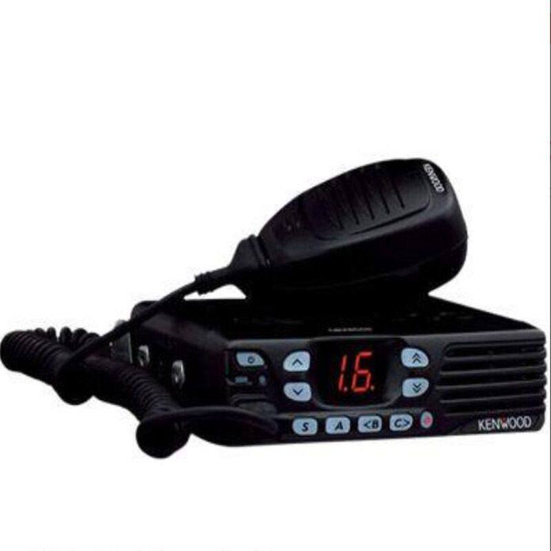 常规NX-740 840 VHF 数字手持对讲机 数字手持对讲机