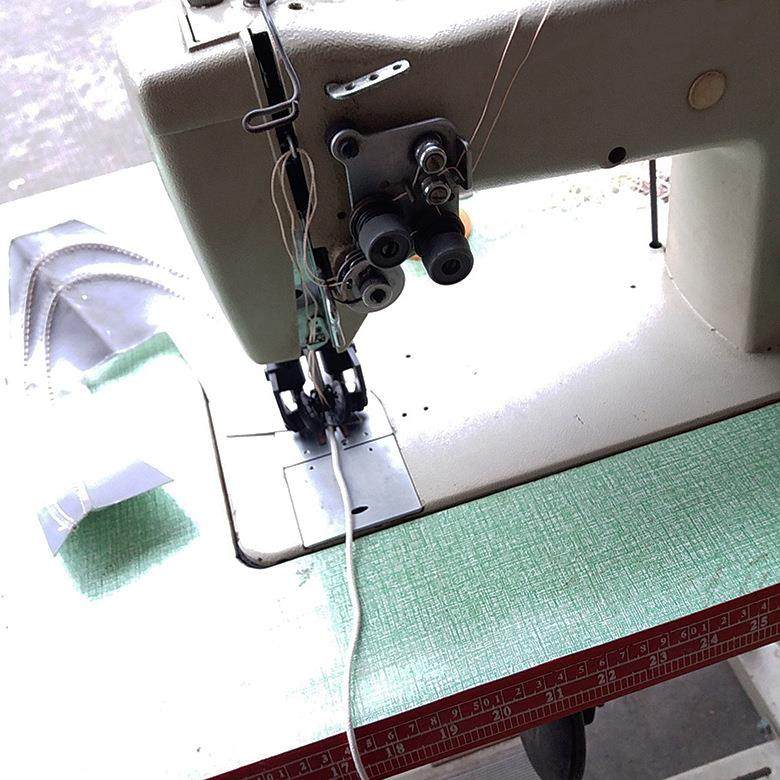 双针起鼓机花样机人字车 改装旗鼓机,机械设备,制鞋机械,淘宝优惠券,粉丝福利购,淘宝优惠卷