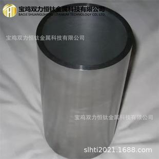 钛箔 纯钛卷料 钛带 钛薄板 0.2mm 厂家供应TA1 厚度齐全0.1 TA2