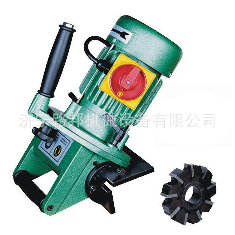 SYDJ-200手提式强力倒角机 钢板倒角机 便携式倒角机生产厂家,五金/工具,倒角机,淘宝优惠券,粉丝福利购,淘宝优惠卷