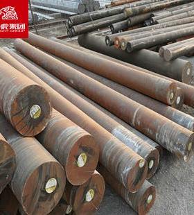 集团 q215a合结圆钢 q215a圆钢圆棒 大量现货库存 原厂质保