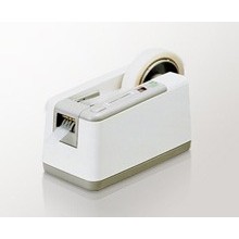 ELM爱录睦胶纸切割机M-900 深圳杉本有售,文具电教/文化用品/商务用品,胶带切割器,淘宝优惠券,粉丝福利购,淘宝优惠卷