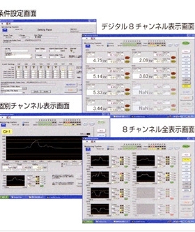 杉本有售 KAKSUGA春日静电监视装置MTB-1108/2108EX