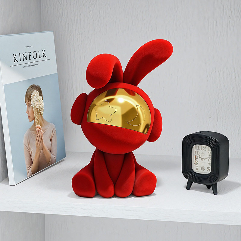 现代轻奢入户玄关摆件高级感家居客厅电视柜酒柜装饰乔迁新居礼物,家居饰品,装饰摆件,淘宝优惠券,粉丝福利购,淘宝优惠卷