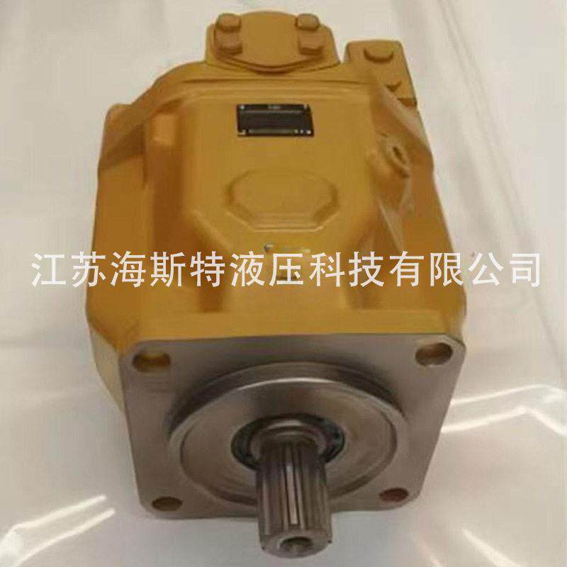214-1091定金链接