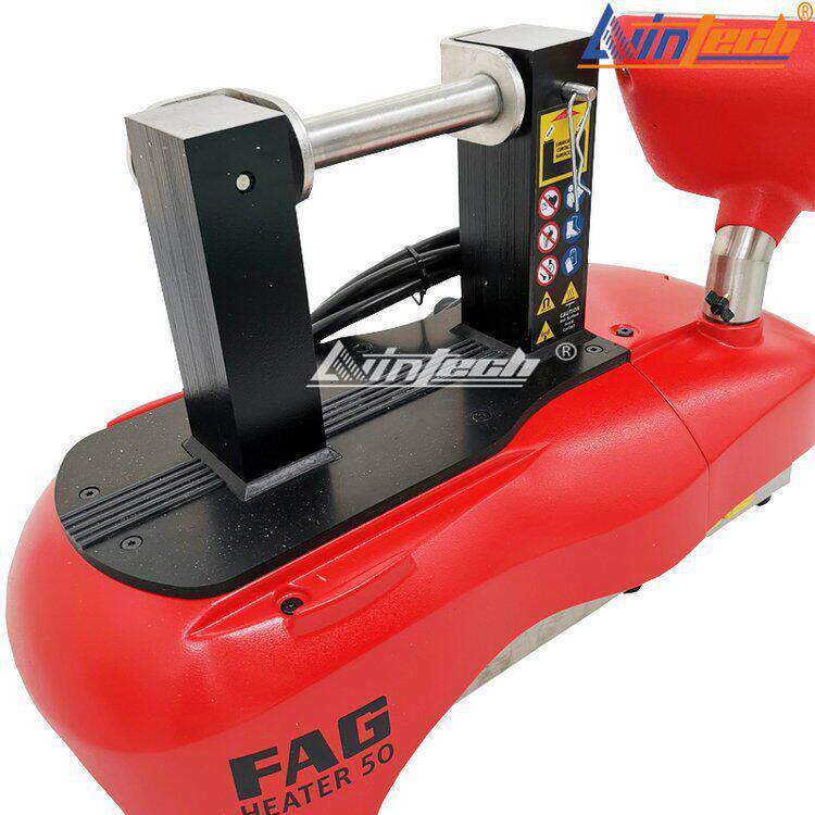 供应HEATER50 FAG进口轴承加热器HEATER100操作安全简可靠性