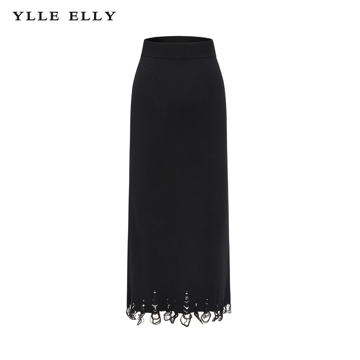 【廖廖粉丝专属】2025春季新款时尚百搭半身裙