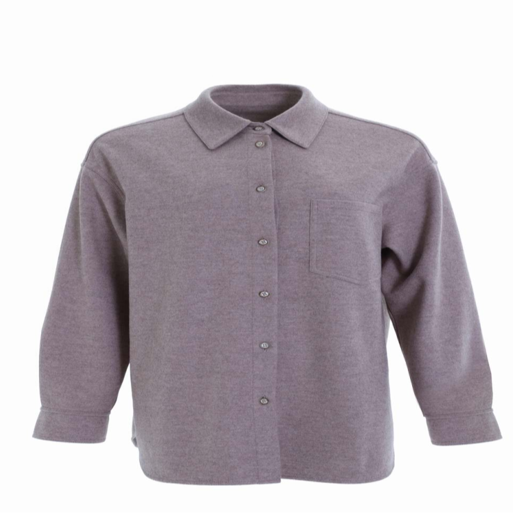 【粉丝专属】曼德诗时尚针织衫