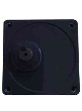 中大 Z4D90-220GN-18S/4GN9K 有刷直流减速电机马达轴12mm