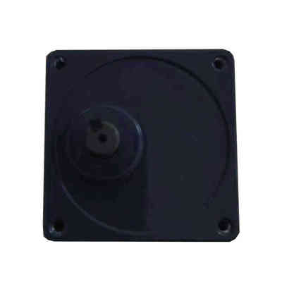 中大 Z4D90-220GN-18S/4GN9K 有刷直流减速电机马达轴12mm