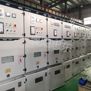 高压固态软启动柜400KW10KV500KW560KW710K 高压软启动柜起动方式