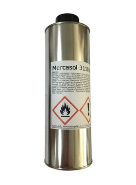 ABB 法兰密封胶3HAC034903-001，欢迎来咨询