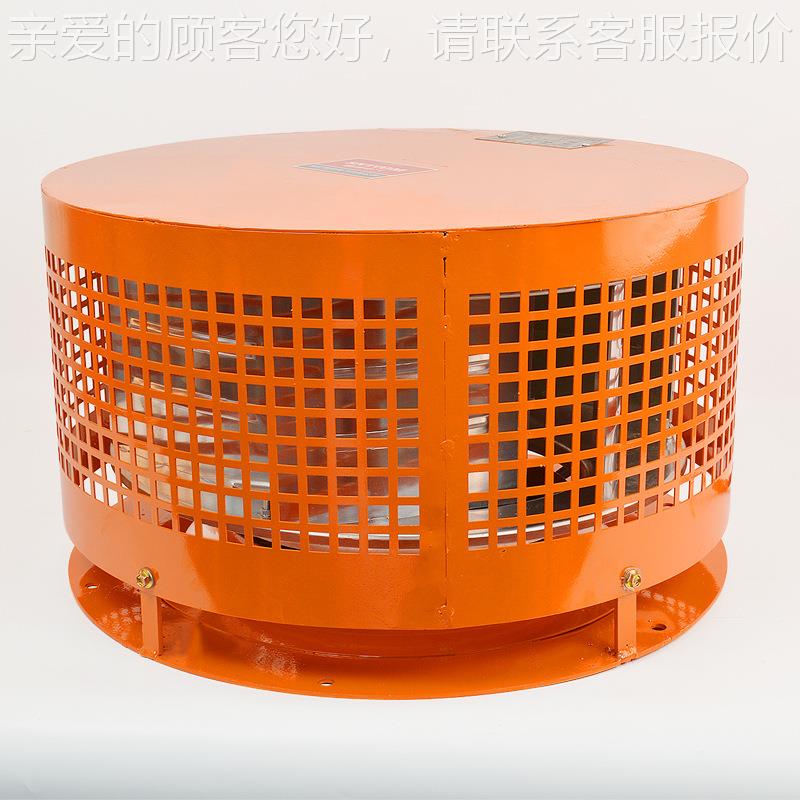 FD-3L/4a/4b/FDL-3/4a4c5a//5b柜/6a电控风机整流柜用散热离心风