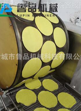 自多动头JUF煎蛋机蛋丝皮设皮备全创业商用蛋皮机厂家销售