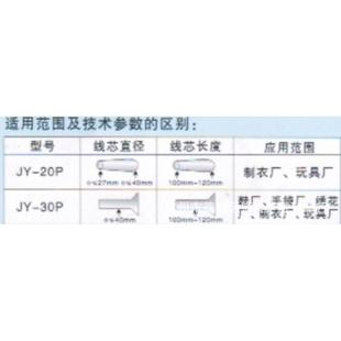 型分线机 普装 30绣P 花厂线机.服厂 30P牌JY通