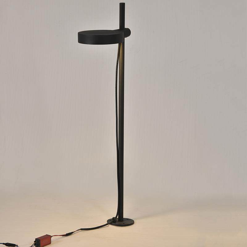 LED户外草坪灯调角度现代简约园林草地灯室外花园别墅景观庭院灯,家装灯饰光源,草坪灯,淘宝优惠券,粉丝福利购,淘宝优惠卷