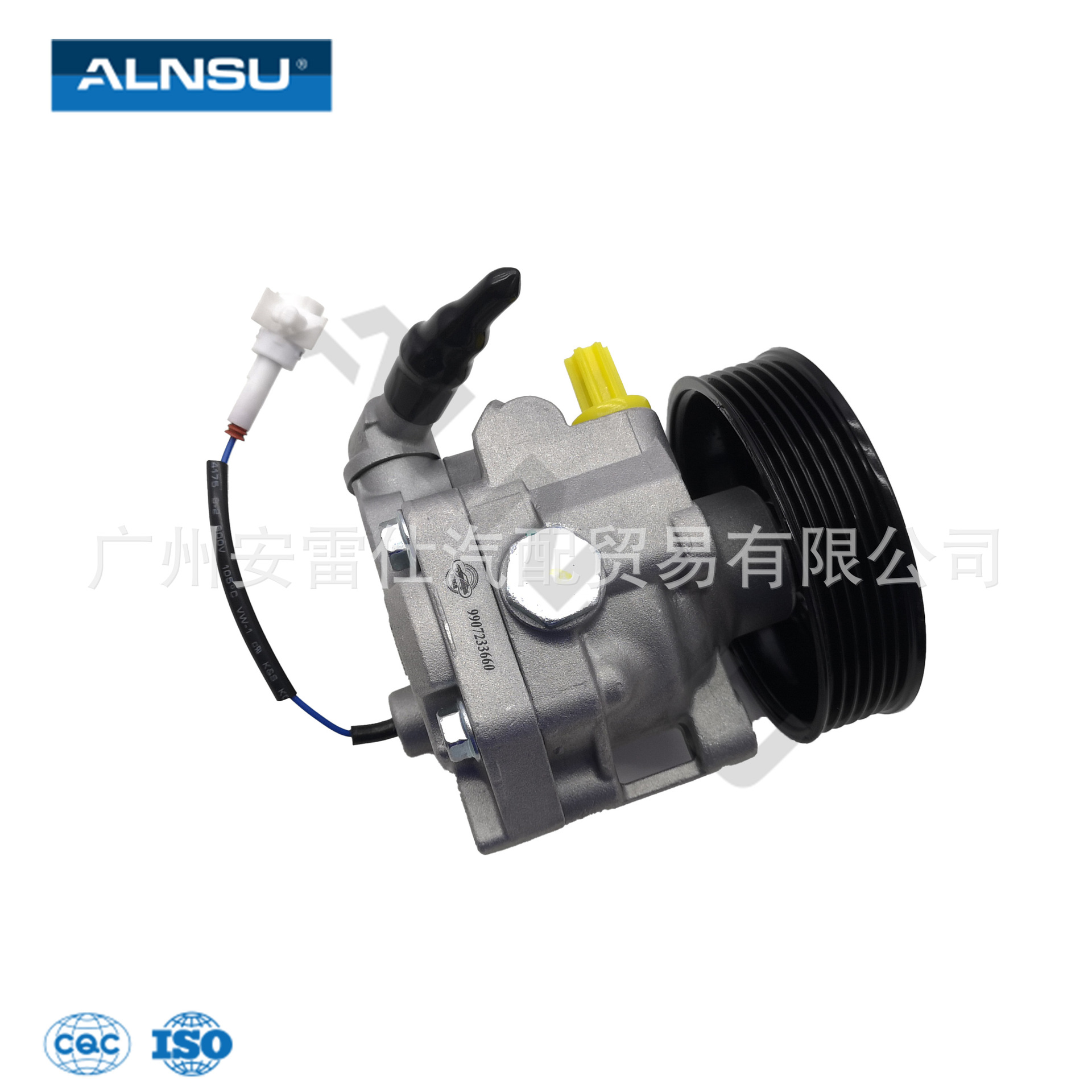 34430-AG01134430-AJ020适用于