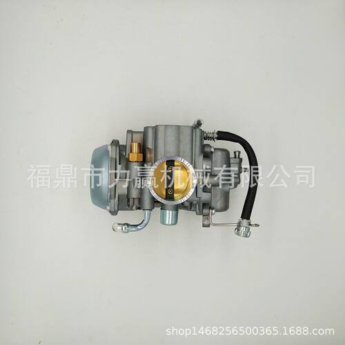 摩托车化油器适用于Quadrunner