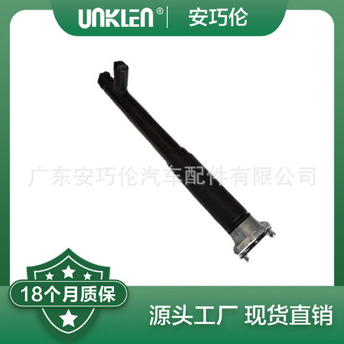 适用奔驰W212E350后减震2123200