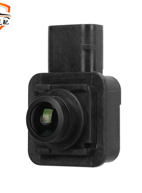 适用于福特高清头F2GT-19G490-CC