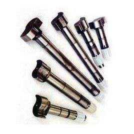 东风天龙大力神140/153/145/457桥各车型桥前后刹车轴制动凸轮轴