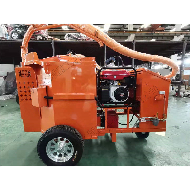 热沥青路面洒布机 喷淋式裂缝数控喷洒机 防水工程自动加热撒布机,五金/工具,电动喷涂机,淘宝优惠券,粉丝福利购,淘宝优惠卷