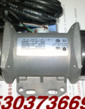 微型电机小型马达MVE-21/41 220V/380V 70W不锈钢外罩TB系列50w