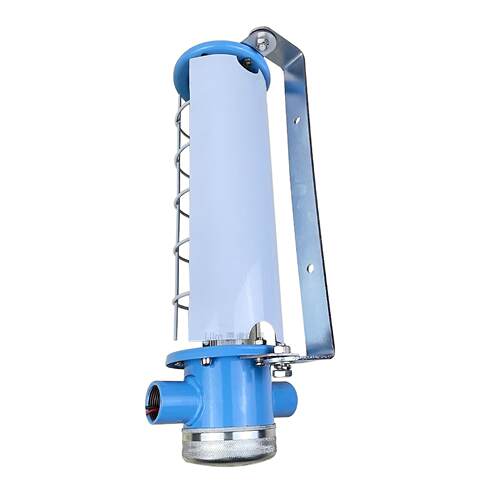 铸钢电棒矿用隔G爆1型DGC32/12LED支架灯DC2/27L(A)井下用防3爆型