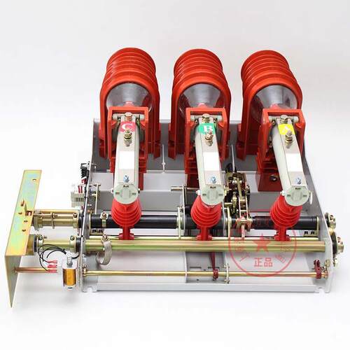 厂供应F12-12R/630-N20家FKRN12-10FKN-12D高压TAY户内负荷开关