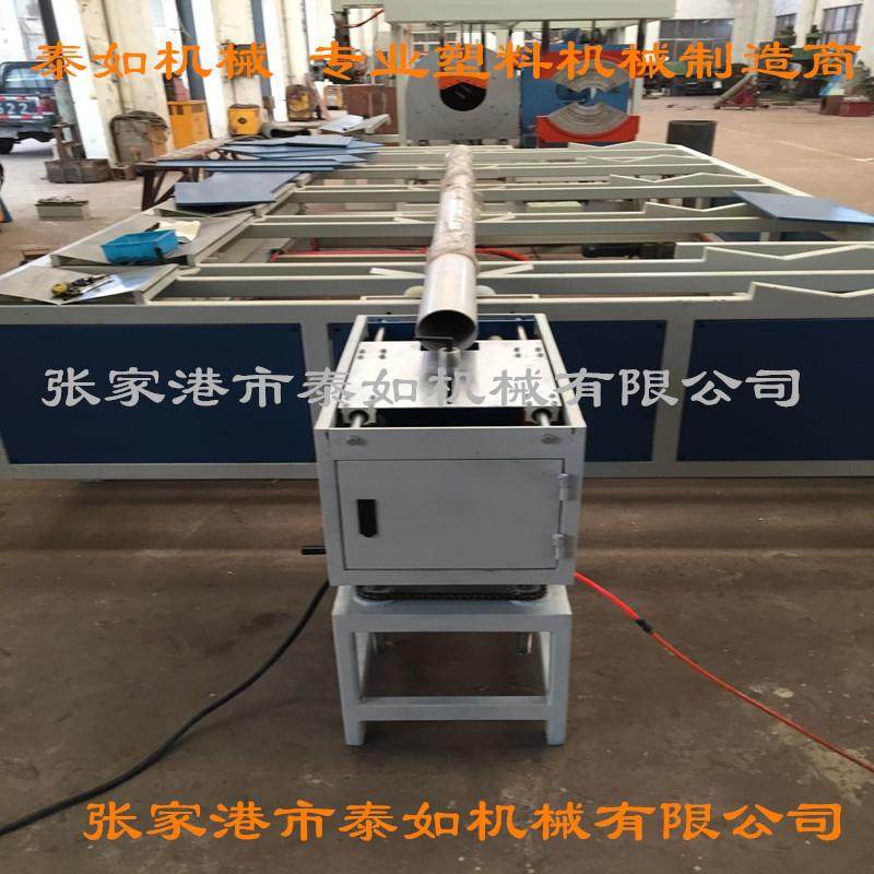 划线机扩口机管材扩口承插深度划线机扩口管材划线机,五金/工具,制袋机,淘宝优惠券,粉丝福利购,淘宝优惠卷