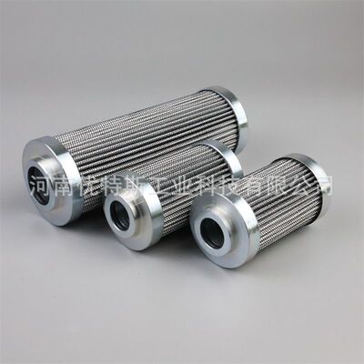 优特斯工业400LD360过滤器内液压油滤芯2.360 H10LLP 2.360K5P