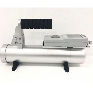 RD500型环境级xγ辐射剂量率检测仪