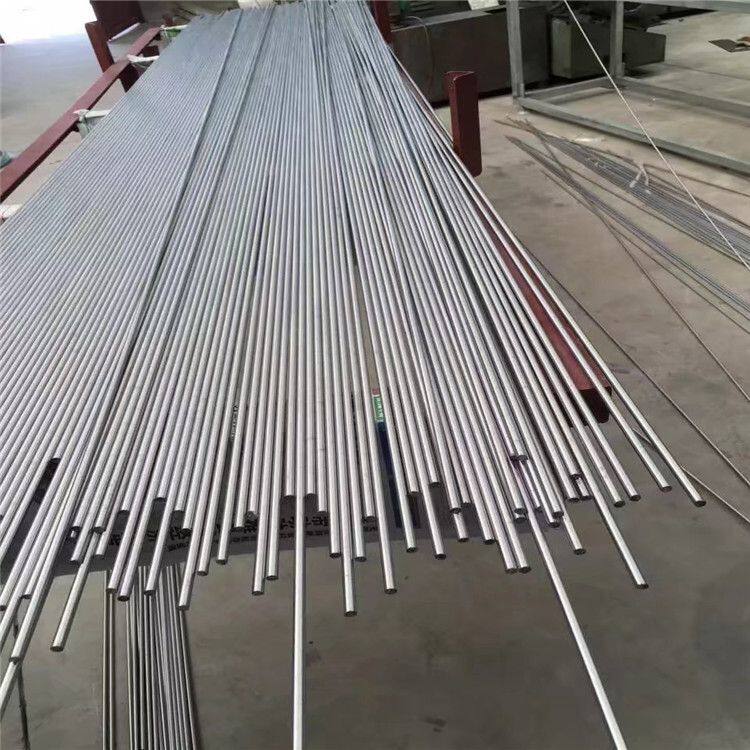供应Inconel625高温合金棒耐腐蚀Inconel 625高温合金无缝管板材