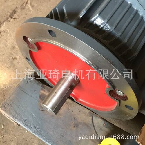 YE3-802-4-0.75KW电机|全新全铜|水泵电动机|三相异步电动机现货