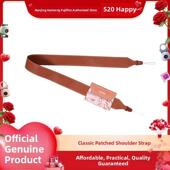 富士胶片Instax一次性成像迷你Evo经典 拼接相机肩带