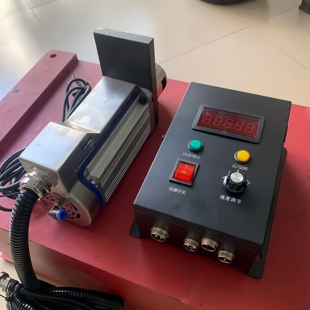 弹簧机芯棒 ，弹簧机配件.倒角机