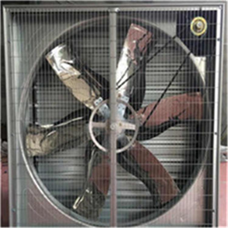 大棚降温风机水帘卡槽齿条加固抱箍连接件 大棚配件一站式厂家