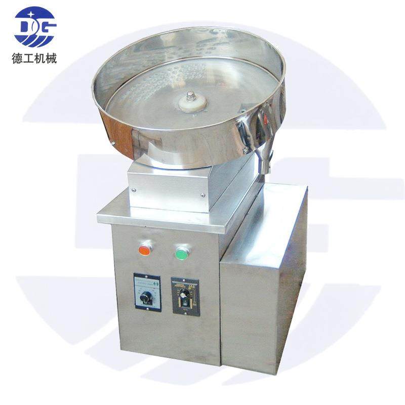 SPN400单盘数粒机制剂室小型半自动单盘数片机家用药片胶囊数粒机,五金/工具,其他机械五金,淘宝优惠券,粉丝福利购,淘宝优惠卷