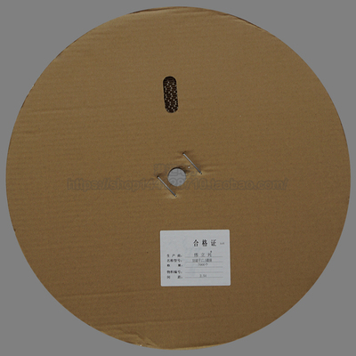 XH2.54 XHB2.54母端子 压线头 冷压头 磷铜 簧片 连绕端子