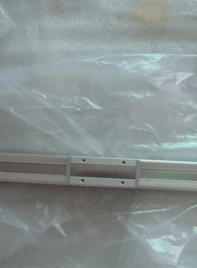 无杆气缸MY1B20G-300\400\500\600\700LH质保一年