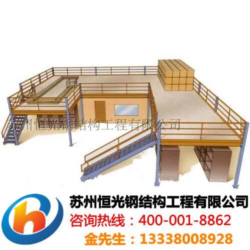 苏州做玻璃雨棚搭建钢结构阳光雨棚制作