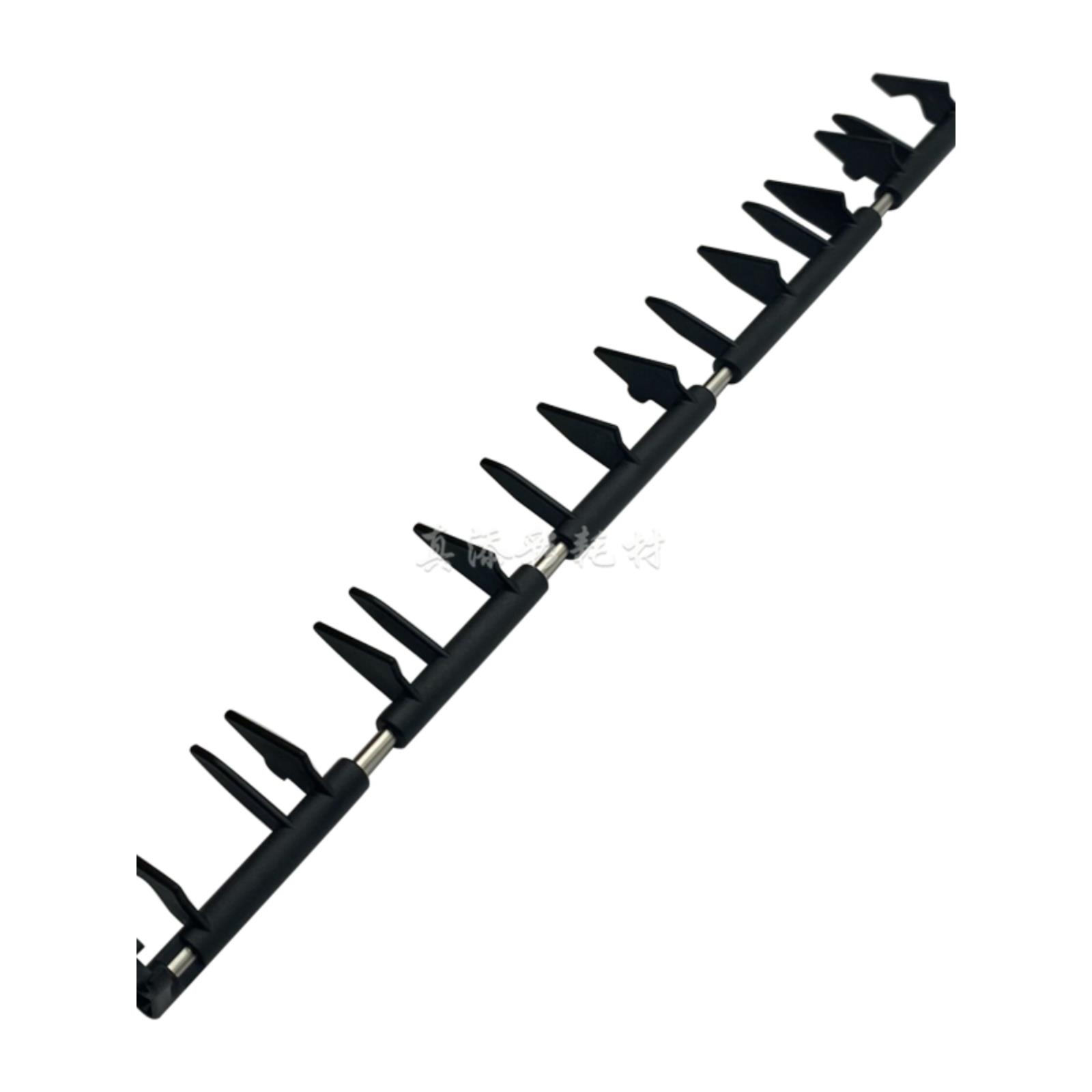 理光C2004 3004 4504 6004 3504 IMC2500 2000双面器翻转导杆4212