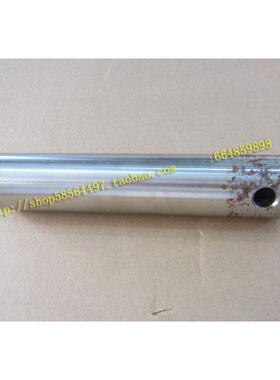 150 180 280 4500 520型农用高压水泵柱塞泵4800柱塞不锈钢外径45