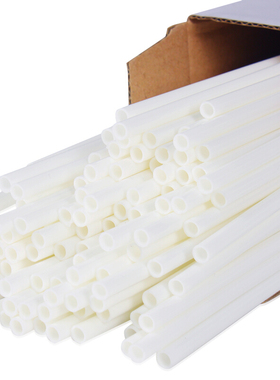 泛恩F-50WII FZ-60WA 70WA YJ-58W装订机铆管塑料管装订管环保尼