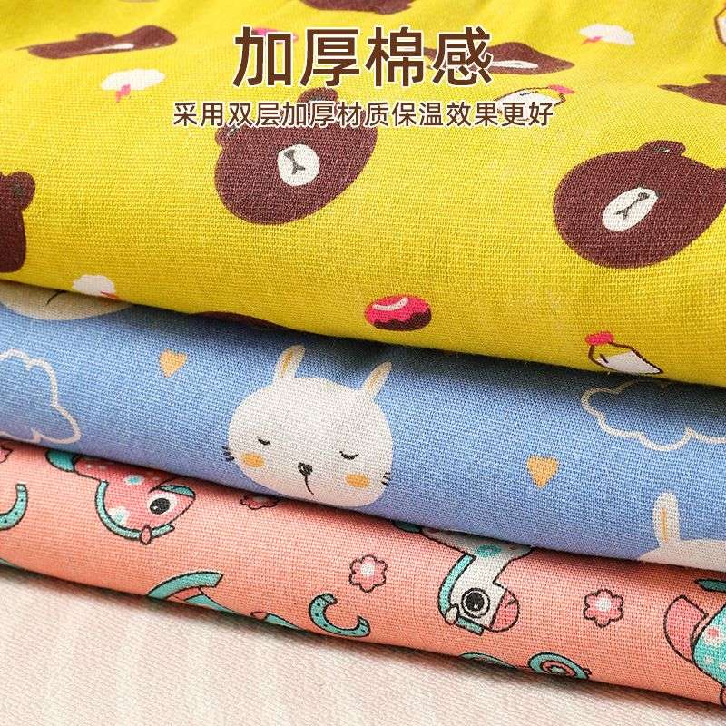 猫咪睡袋猫窝冬天保暖猫睡袋冬季保暖宠物猫封闭式安全感四季通用