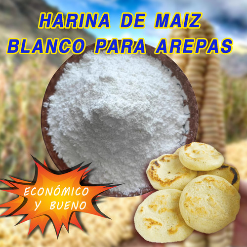 harinademaizblancomasas
