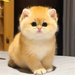 纯种英短金渐层猫咪幼猫赛级ny12色蓝金渐层长短毛宠物猫幼崽猫舍