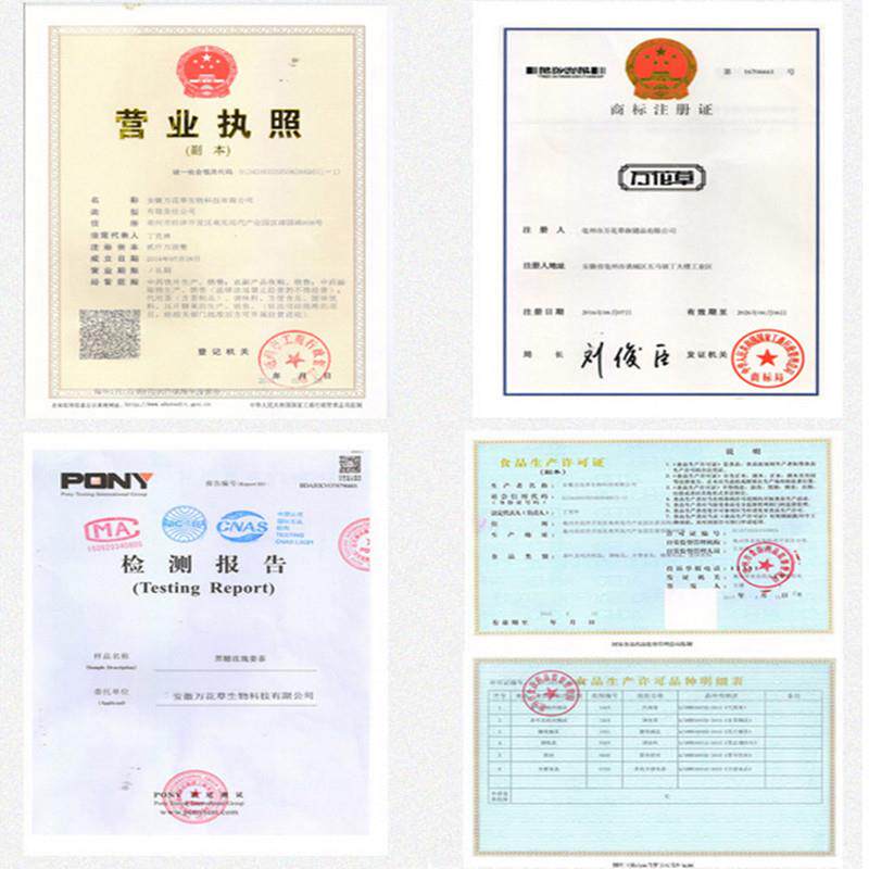 正宗3盒159代餐粉21天辟谷轻断食减正品佐粮丹力素食五谷粥饱腹