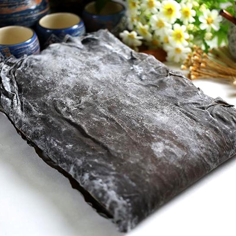 日本料理日出昆布700g日式高汤特制日式昆布干海带味增汤包邮