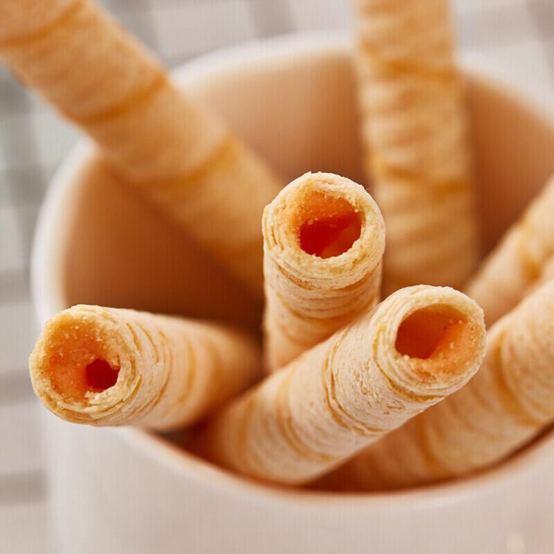 正宗印尼丽芝士芝心棒奶酪